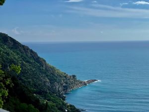 Antico Casale Paradiso |  -  - 