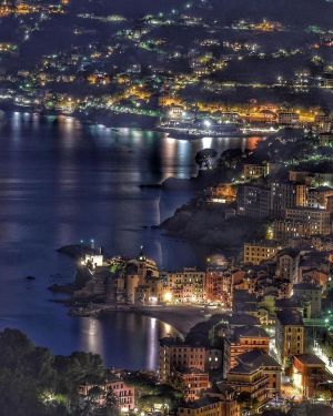 Antico Casale Paradiso |  -  - 