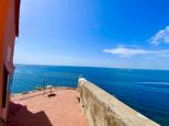 La Casa del Cuore | Lerici/San Terenzo/Tellaro - Huizen en villa's - Golfo dei Poeti
