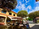 La Casa del Cuore | Lerici/San Terenzo/Tellaro - Huizen en villa's - Golfo dei Poeti