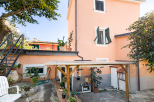 La Casa del Cuore | Lerici/San Terenzo/Tellaro - Huizen en villa's - Golfo dei Poeti
