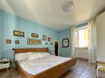 La Casa del Cuore | Lerici/San Terenzo/Tellaro - Huizen en villa's - Golfo dei Poeti