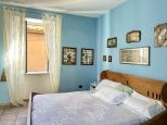 La Casa del Cuore | Lerici/San Terenzo/Tellaro - Huizen en villa's - Golfo dei Poeti