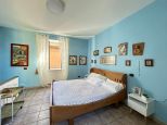 La Casa del Cuore | Lerici/San Terenzo/Tellaro - Huizen en villa's - Golfo dei Poeti
