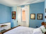 La Casa del Cuore | Lerici/San Terenzo/Tellaro - Huizen en villa's - Golfo dei Poeti