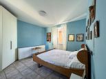 La Casa del Cuore | Lerici/San Terenzo/Tellaro - Huizen en villa's - Golfo dei Poeti