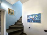 La Casa del Cuore | Lerici/San Terenzo/Tellaro - Huizen en villa's - Golfo dei Poeti