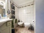La Casa del Cuore | Lerici/San Terenzo/Tellaro - Huizen en villa's - Golfo dei Poeti