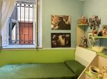La Casa del Cuore | Lerici/San Terenzo/Tellaro - Huizen en villa's - Golfo dei Poeti