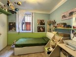 La Casa del Cuore | Lerici/San Terenzo/Tellaro - Huizen en villa's - Golfo dei Poeti