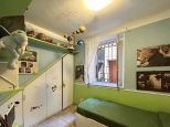La Casa del Cuore | Lerici/San Terenzo/Tellaro - Huizen en villa's - Golfo dei Poeti