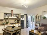 La Casa del Cuore | Lerici/San Terenzo/Tellaro - Huizen en villa's - Golfo dei Poeti