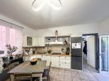 La Casa del Cuore | Lerici/San Terenzo/Tellaro - Huizen en villa's - Golfo dei Poeti