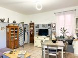 La Casa del Cuore | Lerici/San Terenzo/Tellaro - Huizen en villa's - Golfo dei Poeti