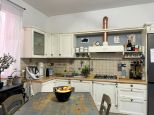 La Casa del Cuore | Lerici/San Terenzo/Tellaro - Huizen en villa's - Golfo dei Poeti