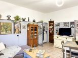 La Casa del Cuore | Lerici/San Terenzo/Tellaro - Huizen en villa's - Golfo dei Poeti