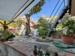 La Casa del Cuore | Lerici/San Terenzo/Tellaro - Huizen en villa's - Golfo dei Poeti