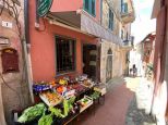 La Casa del Cuore | Lerici/San Terenzo/Tellaro - Huizen en villa's - Golfo dei Poeti