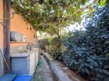 La Casa del Cuore | Lerici/San Terenzo/Tellaro - Huizen en villa's - Golfo dei Poeti
