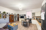 La Casa del Cuore | Lerici/San Terenzo/Tellaro - Huizen en villa's - Golfo dei Poeti