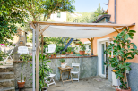 La Casa del Cuore | Lerici/San Terenzo/Tellaro - Huizen en villa's - Golfo dei Poeti