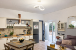 La Casa del Cuore | Lerici/San Terenzo/Tellaro - Huizen en villa's - Golfo dei Poeti