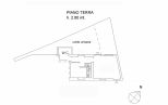 La Casa del Cuore | Lerici/San Terenzo/Tellaro - Huizen en villa's - Golfo dei Poeti