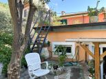 La Casa del Cuore | Lerici/San Terenzo/Tellaro - Huizen en villa's - Golfo dei Poeti