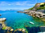 La Casa del Cuore | Lerici/San Terenzo/Tellaro - Huizen en villa's - Golfo dei Poeti