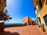 La Casa del Cuore | Lerici/San Terenzo/Tellaro - Huizen en villa's - Golfo dei Poeti