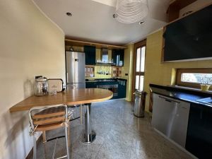 Villa Brugnato |  -  - 