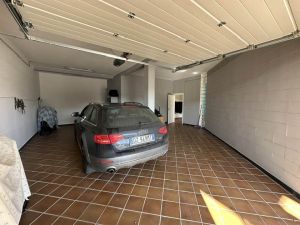 Villa Brugnato |  -  - 