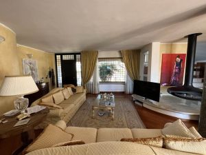 Villa Brugnato |  -  - 