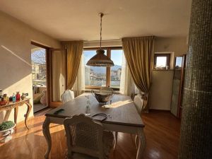 Villa Brugnato |  -  - 