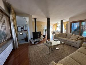 Villa Brugnato |  -  - 