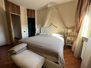 Villa Brugnato |  -  - 