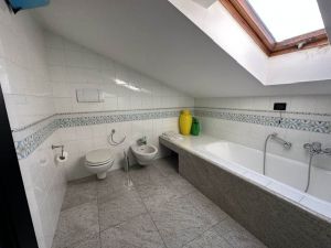 Villa Brugnato |  -  - 