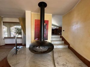 Villa Brugnato |  -  - 