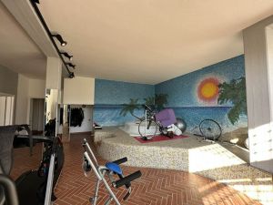 Villa Brugnato |  -  - 
