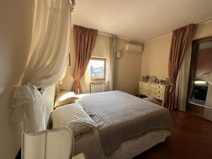 Villa Brugnato |  -  - 