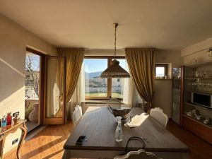Villa Brugnato |  -  - 