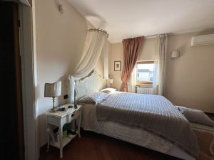 Villa Brugnato |  -  - 