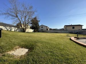 Villa Brugnato |  -  - 