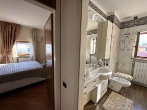 Villa Brugnato |  -  - 