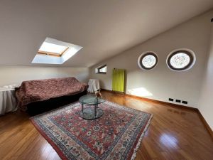 Villa Brugnato |  -  - 