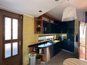 Villa Brugnato |  -  - 