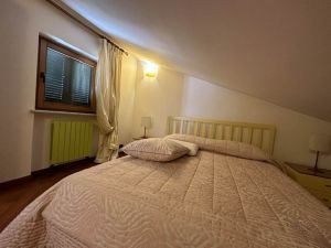 Villa Brugnato |  -  - 