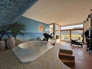 Villa Brugnato |  -  - 
