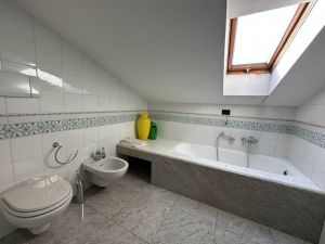Villa Brugnato |  -  - 