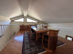 Villa Brugnato |  -  - 